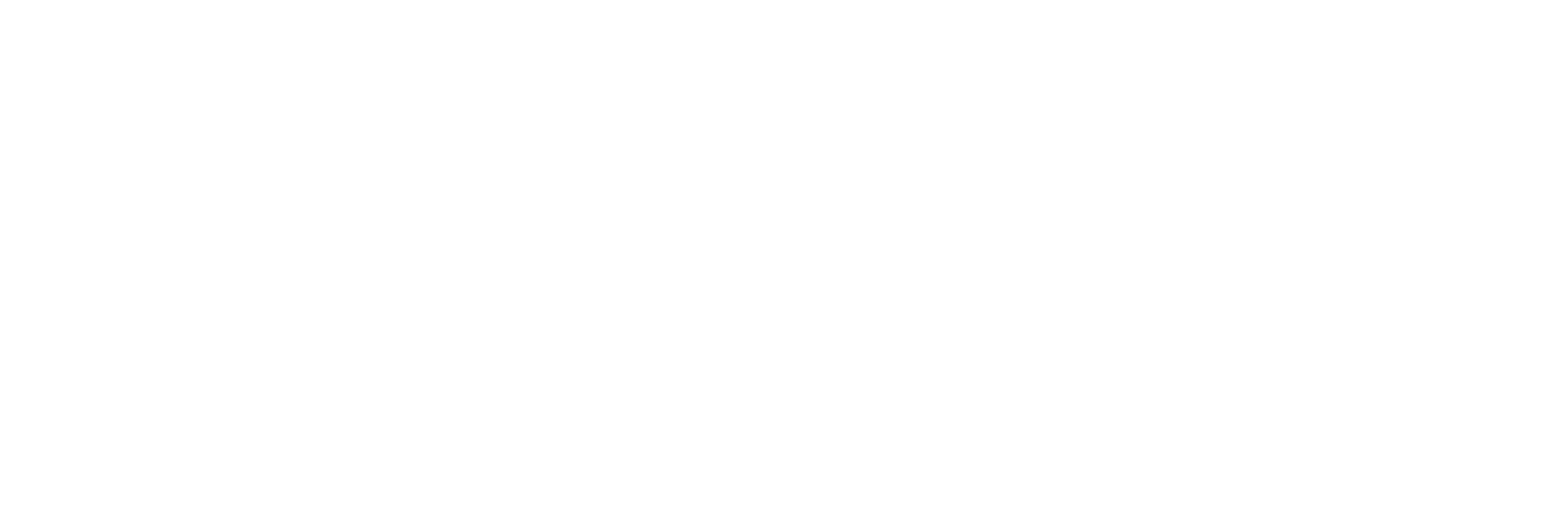 Supfy